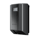 Andersen Quartz Vision 7kW Type 2 Untethered Smart EV Charger (Various Finishes) additional 2