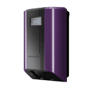 Andersen Quartz Vision 7kW Type 2 Untethered Smart EV Charger (Various Finishes) additional 11