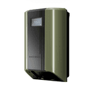 Andersen Quartz Vision 7kW Type 2 Untethered Smart EV Charger (Various Finishes) additional 5