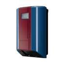 Andersen Quartz Vision 7kW Type 2 Untethered Smart EV Charger (Various Finishes) additional 87