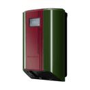Andersen Quartz Vision 7kW Type 2 Untethered Smart EV Charger (Various Finishes) additional 81