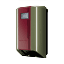 Andersen Quartz Vision 7kW Type 2 Untethered Smart EV Charger (Various Finishes) additional 82