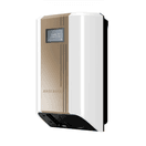 Andersen Quartz Vision 7kW Type 2 Untethered Smart EV Charger (Various Finishes) additional 94