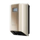 Andersen Quartz Vision 7kW Type 2 Untethered Smart EV Charger (Various Finishes) additional 95
