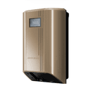 Andersen Quartz Vision 7kW Type 2 Untethered Smart EV Charger (Various Finishes) additional 97