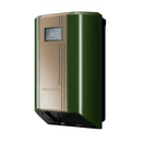 Andersen Quartz Vision 7kW Type 2 Untethered Smart EV Charger (Various Finishes) additional 92