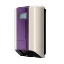 Andersen Quartz Vision 7kW Type 2 Untethered Smart EV Charger (Various Finishes) additional 117