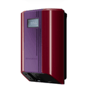 Andersen Quartz Vision 7kW Type 2 Untethered Smart EV Charger (Various Finishes) additional 118