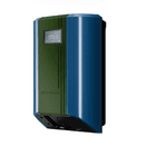 Andersen Quartz Vision 7kW Type 2 Untethered Smart EV Charger (Various Finishes) additional 43
