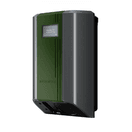 Andersen Quartz Vision 7kW Type 2 Untethered Smart EV Charger (Various Finishes) additional 35