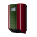 Andersen Quartz Vision 7kW Type 2 Untethered Smart EV Charger (Various Finishes) additional 41