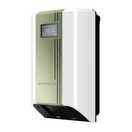 Andersen Quartz Vision 7kW Type 2 Untethered Smart EV Charger (Various Finishes) additional 50