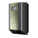 Andersen Quartz Vision 7kW Type 2 Untethered Smart EV Charger (Various Finishes) additional 46