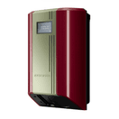 Andersen Quartz Vision 7kW Type 2 Untethered Smart EV Charger (Various Finishes) additional 52