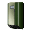 Andersen Quartz Vision 7kW Type 2 Untethered Smart EV Charger (Various Finishes) additional 48