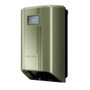 Andersen Quartz Vision 7kW Type 2 Untethered Smart EV Charger (Various Finishes) additional 49