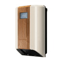 Andersen Quartz Vision 7kW Type 2 Untethered Smart EV Charger (Various Finishes) additional 139