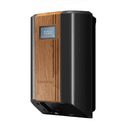Andersen Quartz Vision 7kW Type 2 Untethered Smart EV Charger (Various Finishes) additional 133