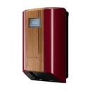 Andersen Quartz Vision 7kW Type 2 Untethered Smart EV Charger (Various Finishes) additional 140