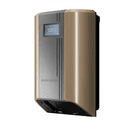 Andersen Quartz Vision 7kW Type 2 Untethered Smart EV Charger (Various Finishes) additional 31