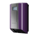 Andersen Quartz Vision 7kW Type 2 Untethered Smart EV Charger (Various Finishes) additional 33