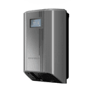 Andersen Quartz Vision 7kW Type 2 Untethered Smart EV Charger (Various Finishes) additional 25