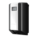 Andersen Quartz Vision 7kW Type 2 Tethered Smart EV Charger (Various Finishes) additional 56