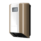 Andersen Quartz Vision 7kW Type 2 Tethered Smart EV Charger (Various Finishes) additional 64