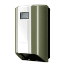 Andersen Quartz Vision 7kW Type 2 Tethered Smart EV Charger (Various Finishes) additional 60