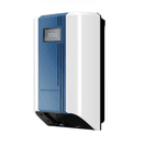 Andersen Quartz Vision 7kW Type 2 Tethered Smart EV Charger (Various Finishes) additional 105