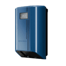 Andersen Quartz Vision 7kW Type 2 Tethered Smart EV Charger (Various Finishes) additional 109