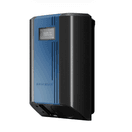 Andersen Quartz Vision 7kW Type 2 Tethered Smart EV Charger (Various Finishes) additional 100