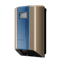 Andersen Quartz Vision 7kW Type 2 Tethered Smart EV Charger (Various Finishes) additional 108