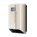 Andersen Quartz Vision 7kW Type 2 Tethered Smart EV Charger (Various Finishes) additional 73