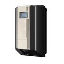 Andersen Quartz Vision 7kW Type 2 Tethered Smart EV Charger (Various Finishes) additional 67