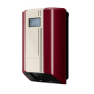Andersen Quartz Vision 7kW Type 2 Tethered Smart EV Charger (Various Finishes) additional 74