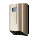 Andersen Quartz Vision 7kW Type 2 Tethered Smart EV Charger (Various Finishes) additional 75