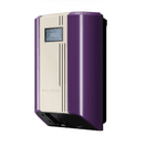 Andersen Quartz Vision 7kW Type 2 Tethered Smart EV Charger (Various Finishes) additional 77