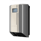 Andersen Quartz Vision 7kW Type 2 Tethered Smart EV Charger (Various Finishes) additional 69