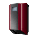 Andersen Quartz Vision 7kW Type 2 Tethered Smart EV Charger (Various Finishes) additional 19