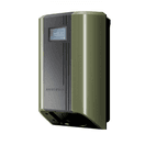 Andersen Quartz Vision 7kW Type 2 Tethered Smart EV Charger (Various Finishes) additional 16