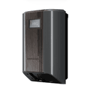 Andersen Quartz Vision 7kW Type 2 Tethered Smart EV Charger (Various Finishes) additional 156