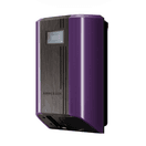 Andersen Quartz Vision 7kW Type 2 Tethered Smart EV Charger (Various Finishes) additional 165
