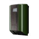 Andersen Quartz Vision 7kW Type 2 Tethered Smart EV Charger (Various Finishes) additional 158