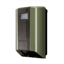 Andersen Quartz Vision 7kW Type 2 Tethered Smart EV Charger (Various Finishes) additional 159