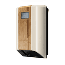 Andersen Quartz Vision 7kW Type 2 Tethered Smart EV Charger (Various Finishes) additional 128