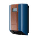 Andersen Quartz Vision 7kW Type 2 Tethered Smart EV Charger (Various Finishes) additional 153
