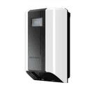 Andersen Quartz Vision 7kW Type 2 Tethered Smart EV Charger (Various Finishes) additional 6