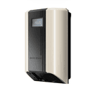 Andersen Quartz Vision 7kW Type 2 Tethered Smart EV Charger (Various Finishes) additional 7