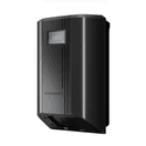 Andersen Quartz Vision 7kW Type 2 Tethered Smart EV Charger (Various Finishes) additional 1